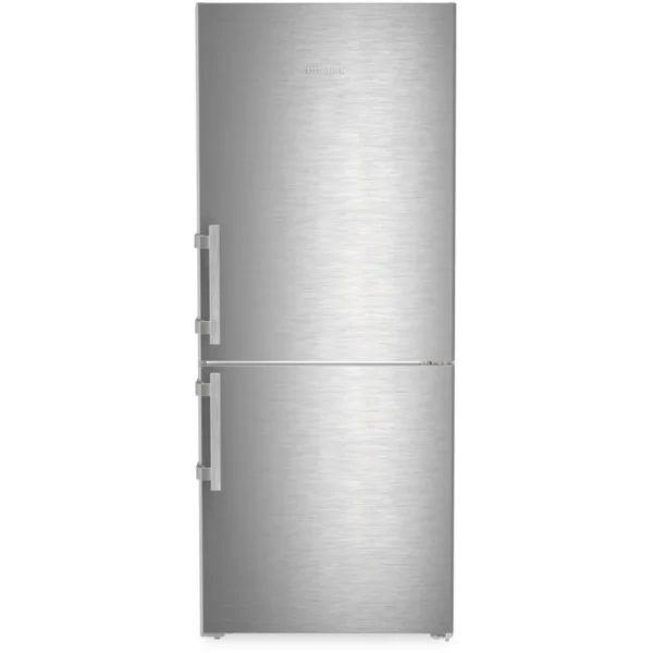 Réfrigérateur combiné LIEBHERR CBNsdc765i BioFresh