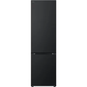 Réfrigérateur combiné LG GBV5240DEP