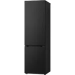 Réfrigérateur combiné LG GBV5240DEP – Image 9
