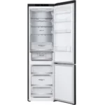 Réfrigérateur combiné LG GBV5240DEP – Image 8