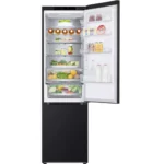 Réfrigérateur combiné LG GBV5240DEP – Image 7