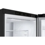 Réfrigérateur combiné LG GBV5240DEP – Image 3