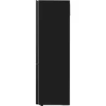 Réfrigérateur combiné LG GBV5240DEP – Image 2