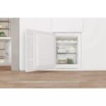 Réfrigérateur combiné encastrable WHIRLPOOL WHC18T122 Supreme Silence – Image 15