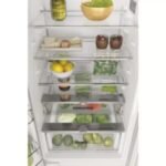 Réfrigérateur combiné encastrable WHIRLPOOL WHC18T122 Supreme Silence – Image 13