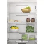 Réfrigérateur combiné encastrable WHIRLPOOL WHC18T122 Supreme Silence – Image 11
