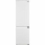 Réfrigérateur combiné encastrable WHIRLPOOL WHC18T122 Supreme Silence – Image 8