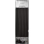 Réfrigérateur combiné encastrable WHIRLPOOL WHC18T122 Supreme Silence – Image 6