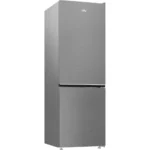 Réfrigérateur combiné BEKO B5RCNA345HXB1 – Image 6