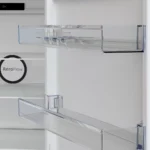 Réfrigérateur combiné BEKO B5RCNA345HXB1 – Image 4