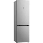 Réfrigérateur combiné LG GBV3110EPY – Image 4