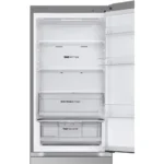Réfrigérateur combiné LG GBV3110EPY – Image 2