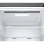Réfrigérateur combiné LG GBV3110EPY – Image 10