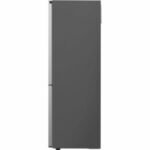 Réfrigérateur combiné LG GBV3110EPY – Image 9