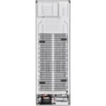 Réfrigérateur combiné LG GBV3110EPY – Image 8
