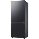 Réfrigérateur combiné SAMSUNG RB50DG602EB1 – Image 17