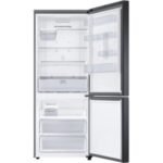 Réfrigérateur combiné SAMSUNG RB50DG602EB1 – Image 16