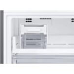 Réfrigérateur combiné SAMSUNG RB50DG602EB1 – Image 7