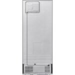 Réfrigérateur combiné SAMSUNG RB50DG602EB1 – Image 4