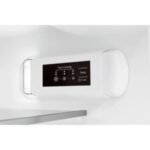 Réfrigérateur combiné encastrable INDESIT BI18DC2 – Image 6