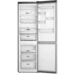 Réfrigérateur combiné WHIRLPOOL W7X94TSX – Image 15