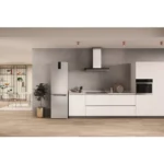 Réfrigérateur combiné WHIRLPOOL W7X94TSX – Image 14