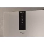 Réfrigérateur combiné WHIRLPOOL W7X94TSX – Image 13