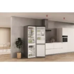 Réfrigérateur combiné WHIRLPOOL W7X94TSX – Image 11