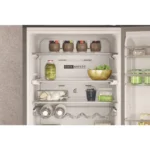 Réfrigérateur combiné WHIRLPOOL W7X94TSX – Image 10