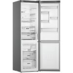 Réfrigérateur combiné WHIRLPOOL W7X94TSX – Image 9