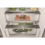 Réfrigérateur combiné WHIRLPOOL W7X94TSX – Image 8
