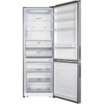 Réfrigérateur combiné GORENJE NRK720EAXL4 – Image 6