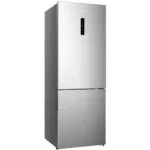 Réfrigérateur combiné GORENJE NRK720EAXL4 – Image 5