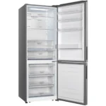 Réfrigérateur combiné GORENJE NRK720EAXL4 – Image 4