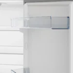 Réfrigérateur combiné BEKO RCSE300K40SN – Image 11