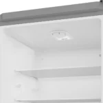 Réfrigérateur combiné BEKO RCSE300K40SN – Image 7