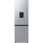 Réfrigérateur combiné SAMSUNG RB34C632ESA – Image 6