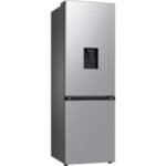 Réfrigérateur combiné SAMSUNG RB34C632ESA – Image 5
