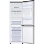 Réfrigérateur combiné SAMSUNG RB34C632ESA – Image 11