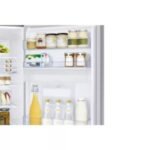 Réfrigérateur combiné SAMSUNG RB34C632ESA – Image 10