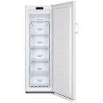 Congélateur armoire GORENJE FN4172CW – Image 3