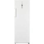 Congélateur armoire ESSENTIELB ECV175-60mib1 – Image 7