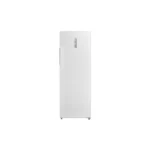 Congélateur armoire ESSENTIELB ECV175-60mib1 – Image 6