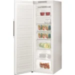 Congélateur armoire WHIRLPOOL UW8F2YWBIF2 – Image 5
