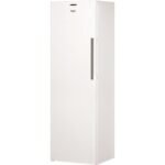 Congélateur armoire WHIRLPOOL UW8F2YWBIF2