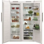 Congélateur armoire WHIRLPOOL UW8F2YWBIF2 – Image 3