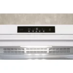 Congélateur armoire WHIRLPOOL UW8F2YWBIF2 – Image 19