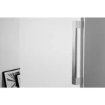 Congélateur armoire WHIRLPOOL UW8F2YWBIF2 – Image 17