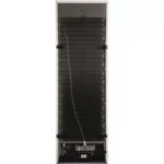 Congélateur armoire WHIRLPOOL UW8F2YWBIF2 – Image 12