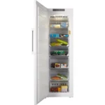 Congélateur armoire WHIRLPOOL UW8F2YWBIF2 – Image 11